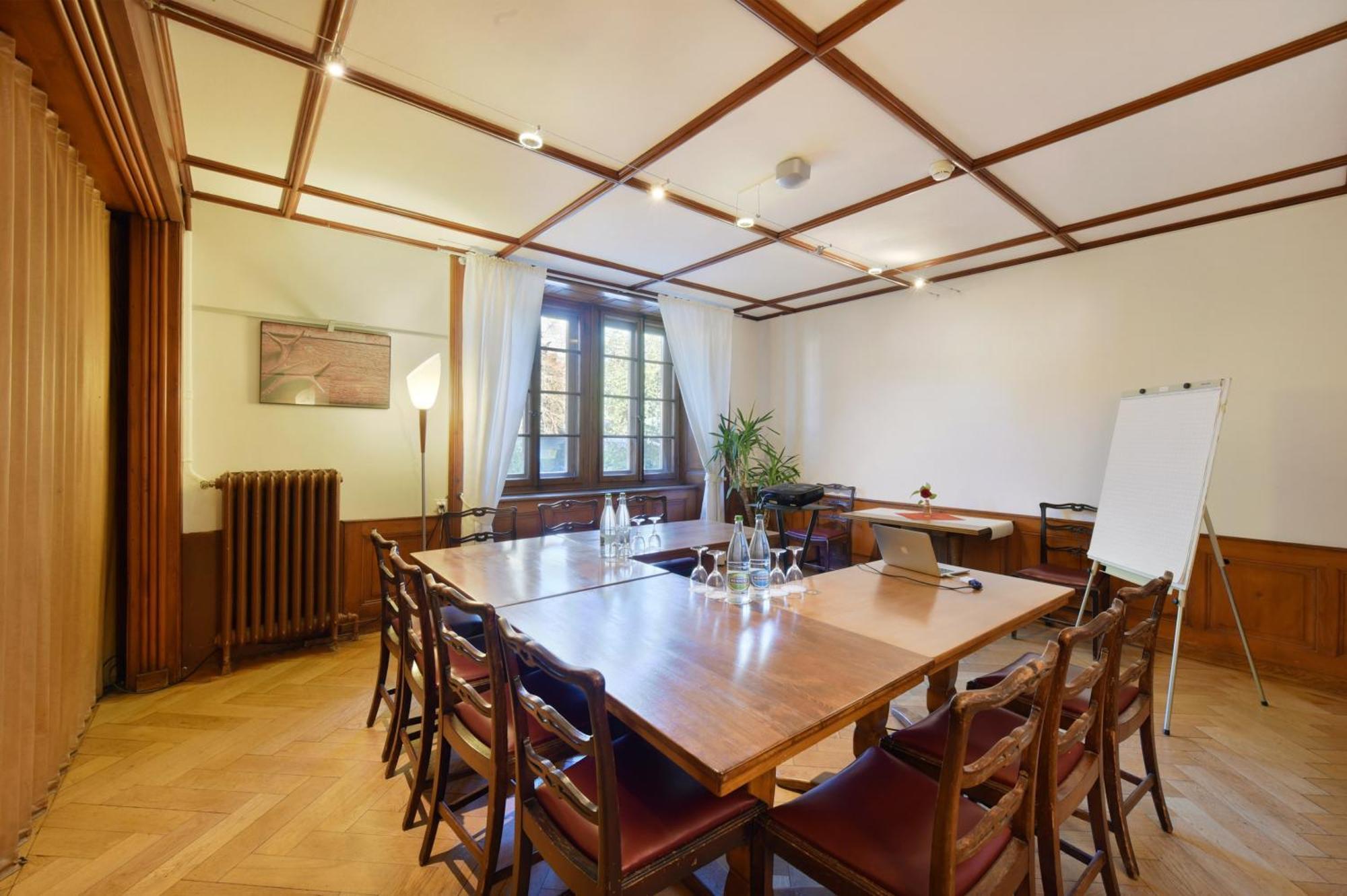 Hotel De L'Aigle Couvet Екстериор снимка